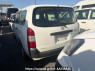 Used 2015 AT toyota probox-van NCP165V Image[2]