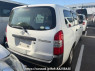 Used 2015 AT toyota probox-van NCP165V Image[3]