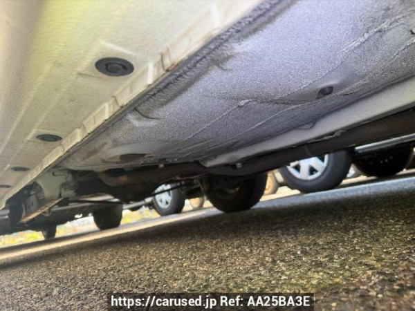 Used 2015 AT toyota probox-van NCP165V Image[17]