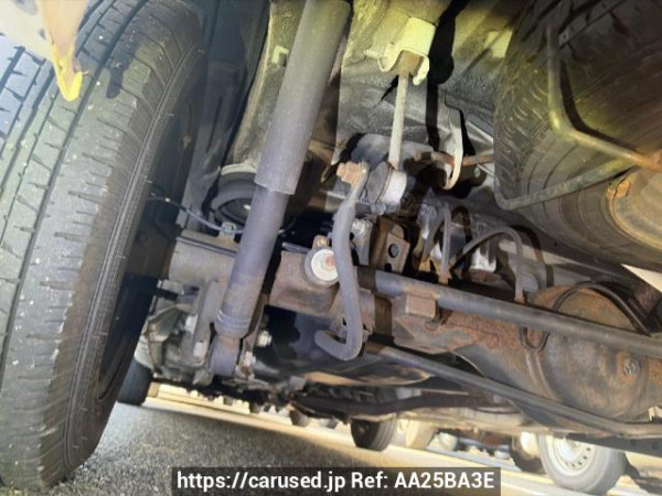 Used 2015 AT toyota probox-van NCP165V Image[19]