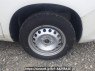 Used 2015 AT toyota probox-van NCP165V Image[24]