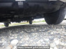 Used 2015 AT toyota probox-van NCP165V Image[27]