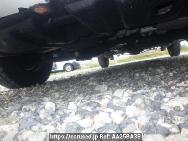 Used 2015 AT toyota probox-van NCP165V Image[28]