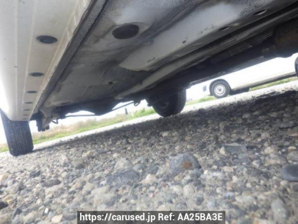 Used 2015 AT toyota probox-van NCP165V Image[29]