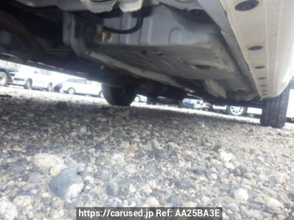 Used 2015 AT toyota probox-van NCP165V Image[30]