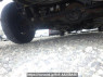 Used 2015 AT toyota probox-van NCP165V Image[31]