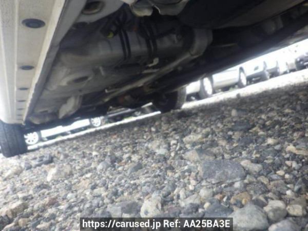 Used 2015 AT toyota probox-van NCP165V Image[33]