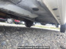 Used 2015 AT toyota probox-van NCP165V Image[34]
