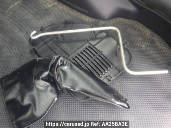 Used 2015 AT toyota probox-van NCP165V Image[37]