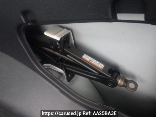 Used 2015 AT toyota probox-van NCP165V Image[38]