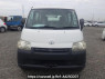 Used 2017 AT toyota townace-van S402M Image[1]