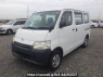 Used 2017 AT toyota townace-van S402M Image[2]