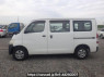 Used 2017 AT toyota townace-van S402M Image[3]