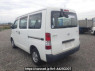 Used 2017 AT toyota townace-van S402M Image[4]