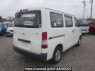 Used 2017 AT toyota townace-van S402M Image[6]