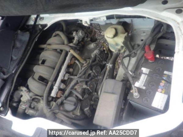 Used 2017 AT toyota townace-van S402M Image[9]