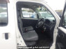 Used 2017 AT toyota townace-van S402M Image[12]