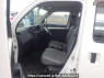 Used 2017 AT toyota townace-van S402M Image[13]