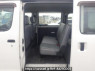 Used 2017 AT toyota townace-van S402M Image[15]