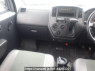 Used 2017 AT toyota townace-van S402M Image[16]