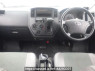 Used 2017 AT toyota townace-van S402M Image[18]