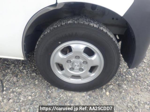 Used 2017 AT toyota townace-van S402M Image[25]