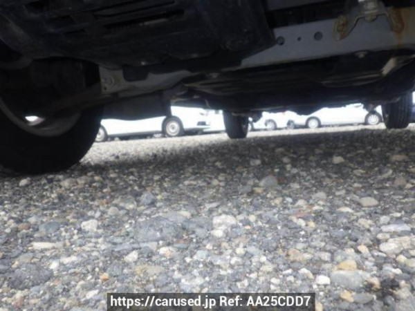 Used 2017 AT toyota townace-van S402M Image[28]