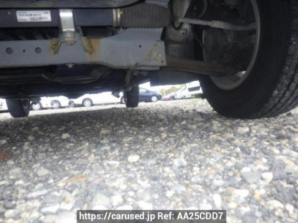 Used 2017 AT toyota townace-van S402M Image[29]