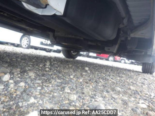 Used 2017 AT toyota townace-van S402M Image[30]