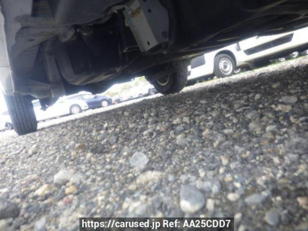 Used 2017 AT toyota townace-van S402M Image[31]