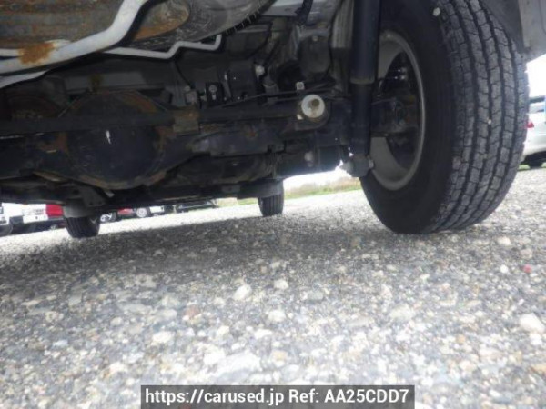 Used 2017 AT toyota townace-van S402M Image[33]