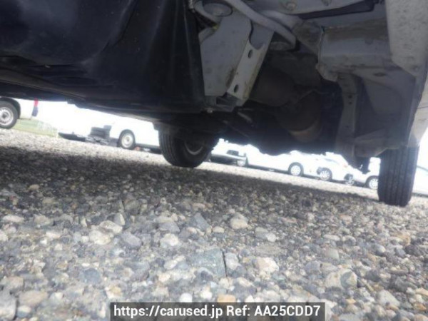 Used 2017 AT toyota townace-van S402M Image[35]