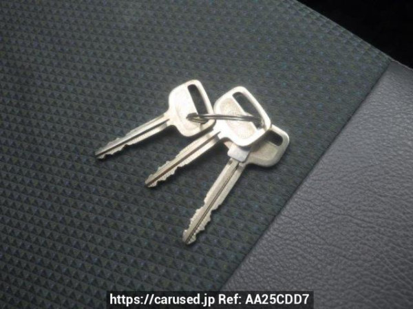 Used 2017 AT toyota townace-van S402M Image[36]