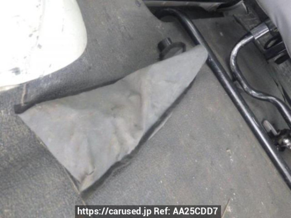 Used 2017 AT toyota townace-van S402M Image[37]