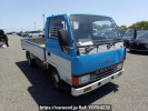 Mitsubishi Canter Guts FB308B