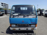 Used 1989 MT mitsubishi canter-guts FB308B Image[1]