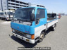 Used 1989 MT mitsubishi canter-guts FB308B Image[2]