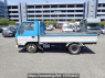 Used 1989 MT mitsubishi canter-guts FB308B Image[3]