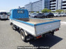 Used 1989 MT mitsubishi canter-guts FB308B Image[4]