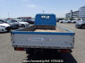 Used 1989 MT mitsubishi canter-guts FB308B Image[5]