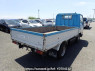 Used 1989 MT mitsubishi canter-guts FB308B Image[6]