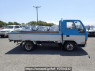 Used 1989 MT mitsubishi canter-guts FB308B Image[7]