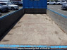 Used 1989 MT mitsubishi canter-guts FB308B Image[8]