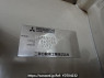 Used 1989 MT mitsubishi canter-guts FB308B Image[11]