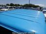 Used 1989 MT mitsubishi canter-guts FB308B Image[12]