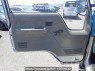 Used 1989 MT mitsubishi canter-guts FB308B Image[14]