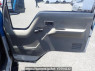 Used 1989 MT mitsubishi canter-guts FB308B Image[15]