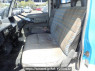 Used 1989 MT mitsubishi canter-guts FB308B Image[16]