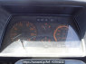 Used 1989 MT mitsubishi canter-guts FB308B Image[18]