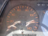 Used 1989 MT mitsubishi canter-guts FB308B Image[19]
